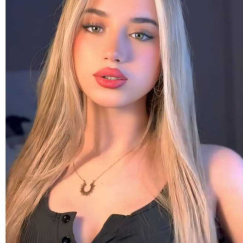Ela E. profile photo