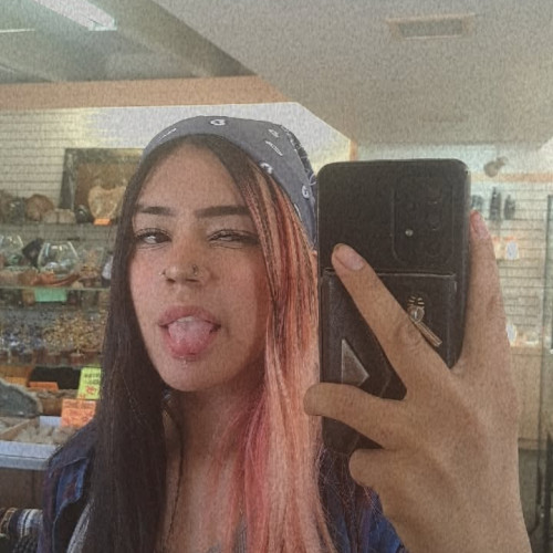 Aleila E.
