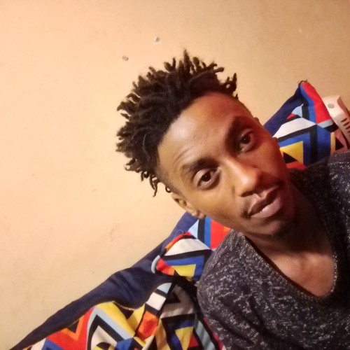 DENIS M. profile photo