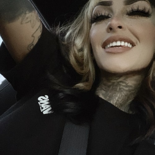 Mari M.