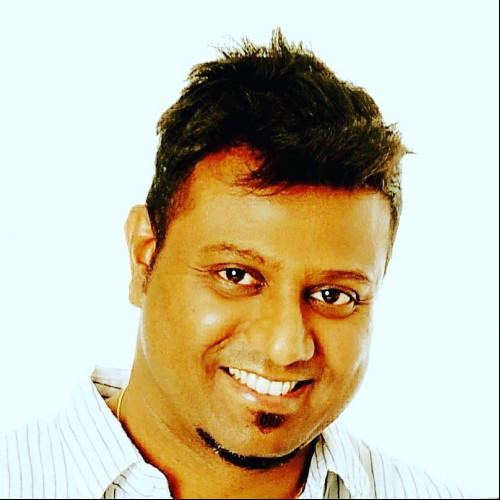 Om Siva P.
