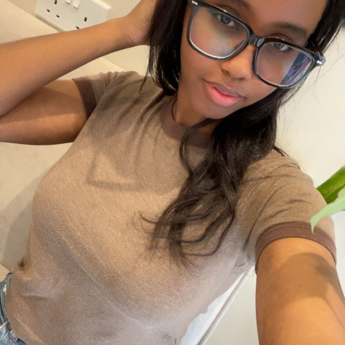 Fahima M.