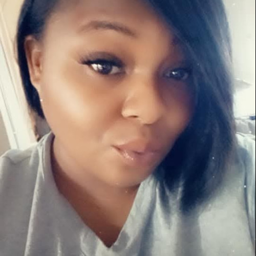 Jaylen B. profile photo