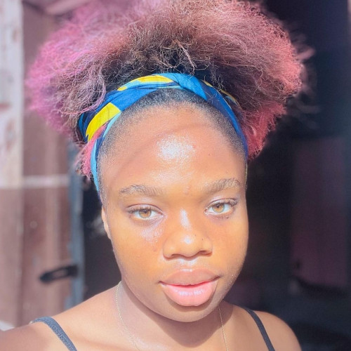 Colette  O. profile photo