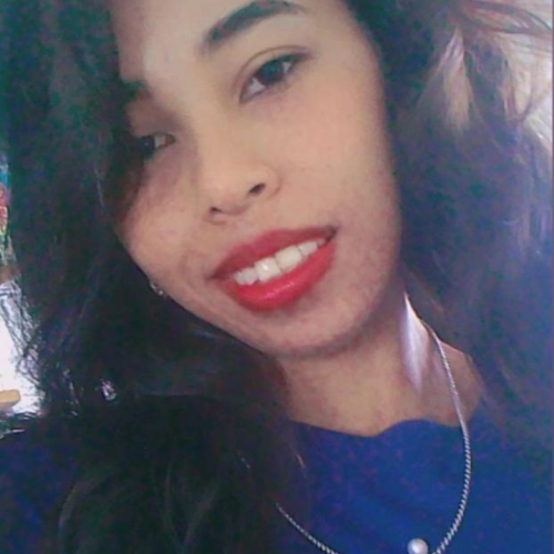 María  R. profile photo