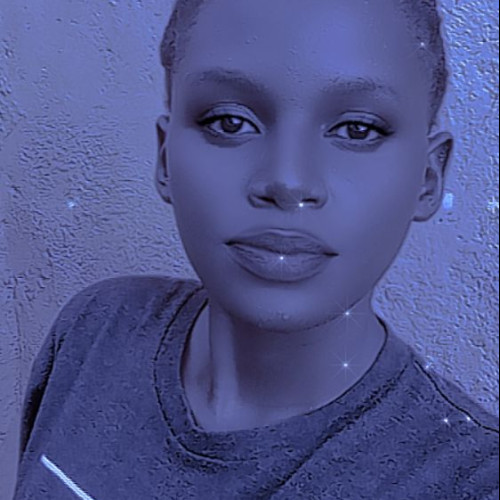 Tasha E. profile photo