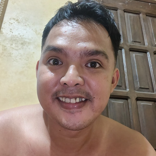 Mart J. profile photo