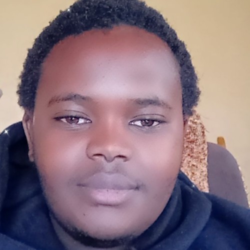 Benedict  M. profile photo