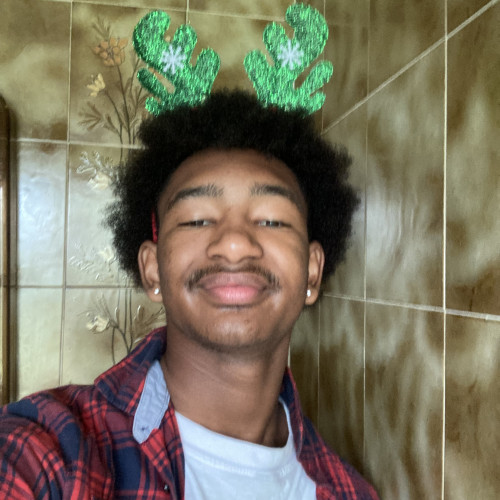 Dandru  J. profile photo