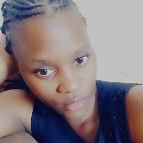 Flora A. profile photo