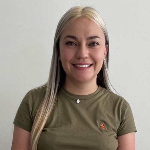Ale A. profile photo
