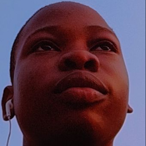 Samson  S. profile photo