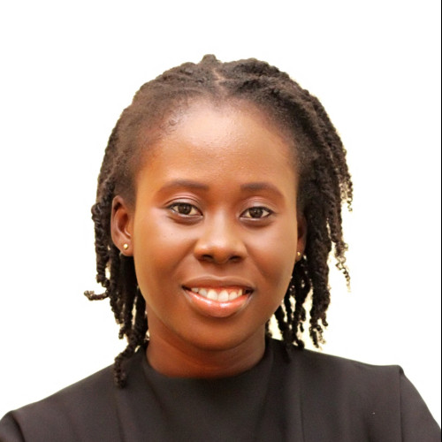 Emily A. profile photo