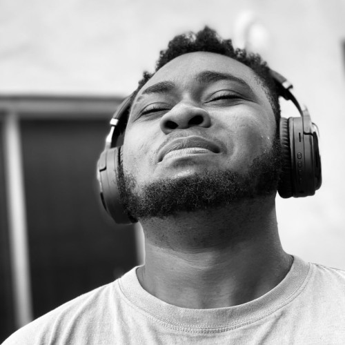 Felix  O. profile photo