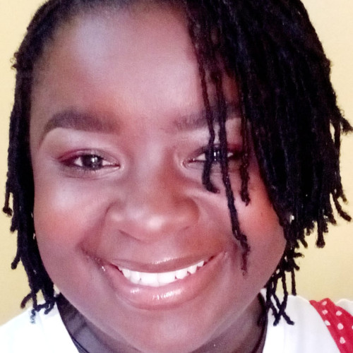 Betty J. profile photo