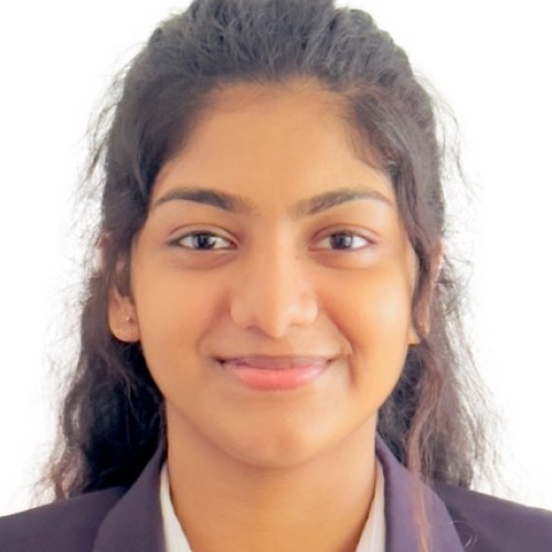 Dulesha  C.