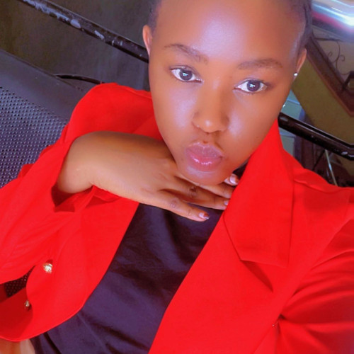 Lvie L. profile photo