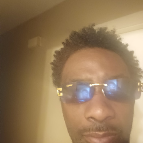 Mccauley  H. profile photo