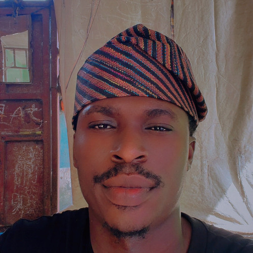 simon e. profile photo