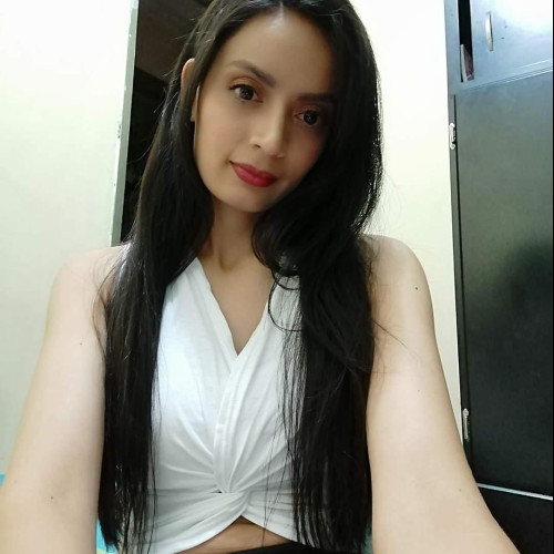 Paula V. profile photo