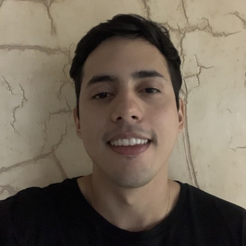 David A. profile photo