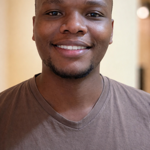 Francis M. profile photo