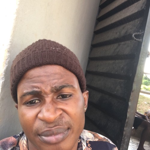 Malik A. profile photo