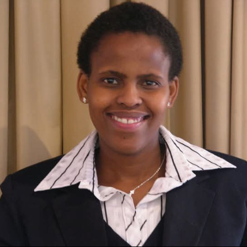Sentebaleng R. profile photo