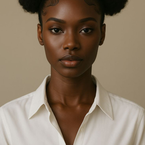 Vee S. profile photo