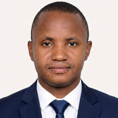 Sir Martin M. profile photo