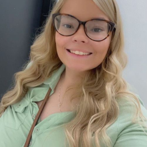 Saam J. profile photo