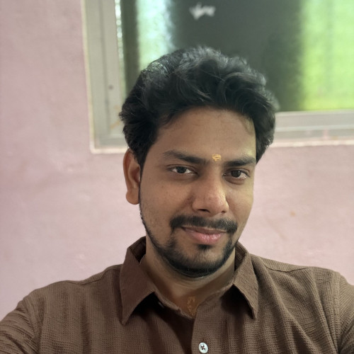 Smart s. profile photo