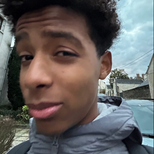 Paul B. profile photo