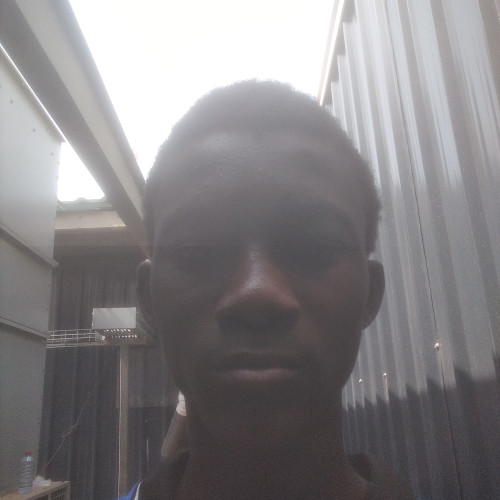 Caleb A. profile photo