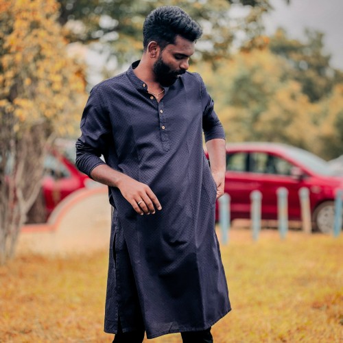 Nobel prakash B. profile photo