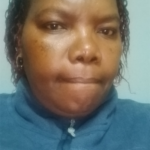 Flora M. profile photo