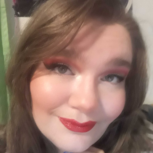 Alli O. profile photo