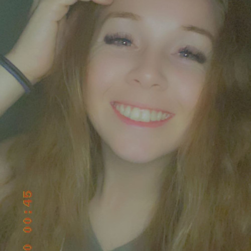 Kristin E. profile photo