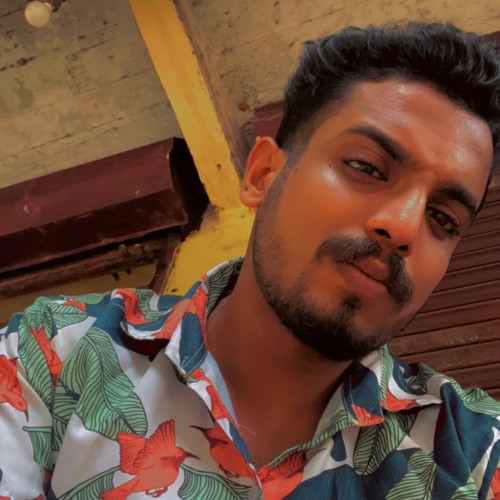 Thanseef A. profile photo