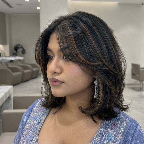 Shabs S. profile photo