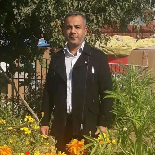 Iziko O. profile photo