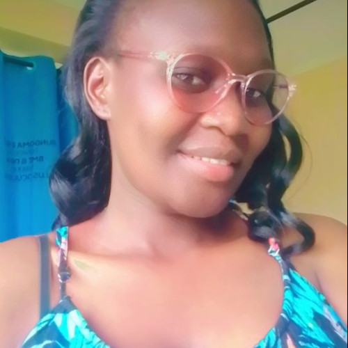 Jemimah  S. profile photo