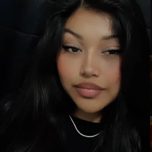 Rosa R. profile photo