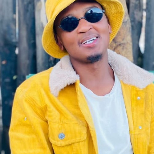 Thobani D. profile photo