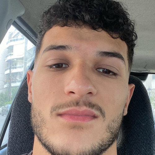 Jimmy G. profile photo