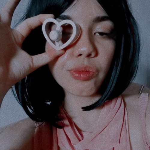 Maricelly  S.