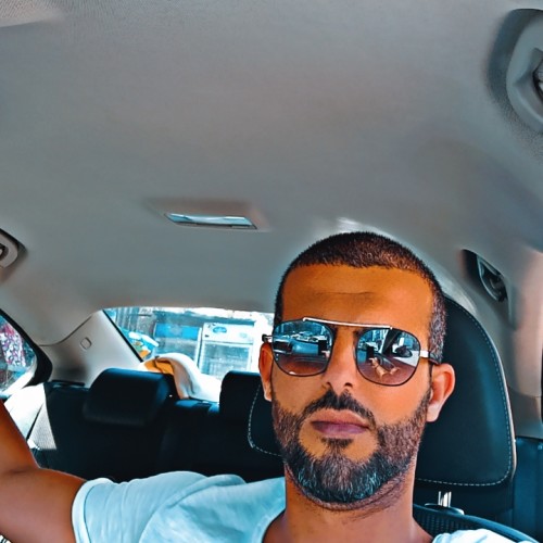 faissal k. profile photo