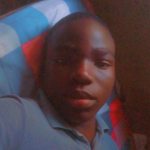 Ugwueze  D. profile photo