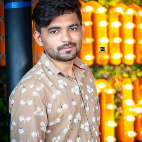 Tahir S.
