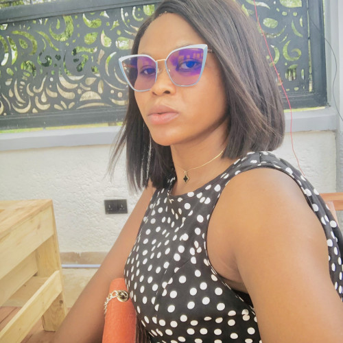 Edeh E. profile photo